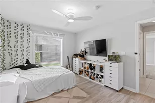 32 Covington Ln, Palm Coast, FL 32137 - Photo 12