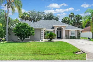 32 Covington Ln, Palm Coast, FL 32137 - Photo 38