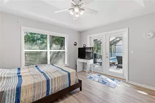 32 Covington Ln, Palm Coast, FL 32137 - Photo 30