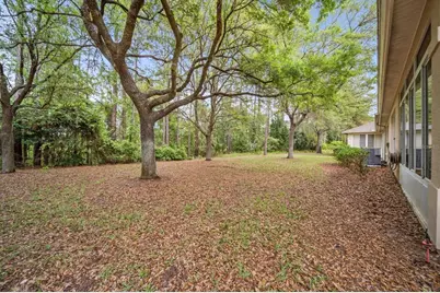 38 Lafayette Lane, Palm Coast, FL 32164 - Photo 24