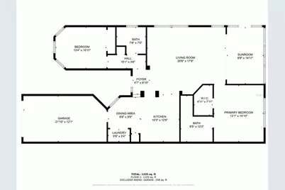 38 Lafayette Lane, Palm Coast, FL 32164 - Photo 34