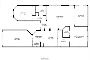 38 Lafayette Ln, Palm Coast, FL 32164 - Photo 34