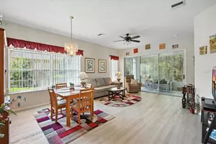 38 Lafayette Ln, Palm Coast, FL 32164 - Photo 8