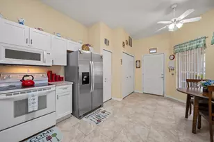 38 Lafayette Ln, Palm Coast, FL 32164 - Photo 16