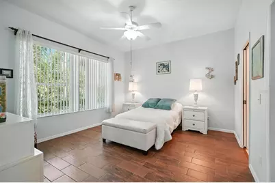 38 Lafayette Lane, Palm Coast, FL 32164 - Photo 10