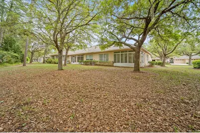 38 Lafayette Lane, Palm Coast, FL 32164 - Photo 22