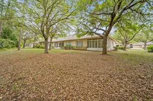 38 Lafayette Ln, Palm Coast, FL 32164 - Photo 22