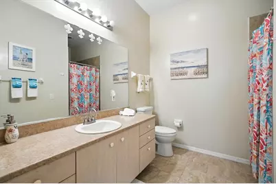 38 Lafayette Lane, Palm Coast, FL 32164 - Photo 12