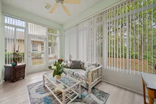 38 Lafayette Ln, Palm Coast, FL 32164 - Photo 20