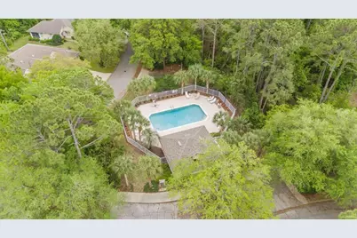 38 Lafayette Lane, Palm Coast, FL 32164 - Photo 28