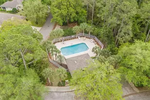 38 Lafayette Ln, Palm Coast, FL 32164 - Photo 28