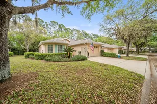 38 Lafayette Ln, Palm Coast, FL 32164 - Photo 26