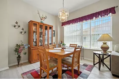 38 Lafayette Lane, Palm Coast, FL 32164 - Photo 6