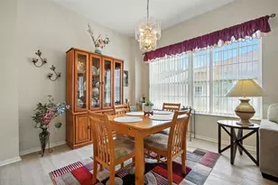 38 Lafayette Ln, Palm Coast, FL 32164 - Photo 6