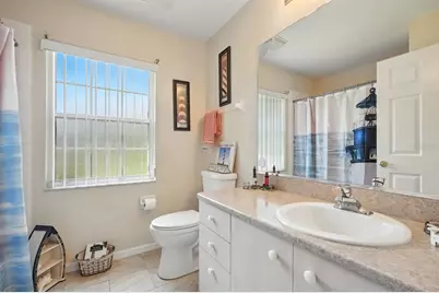 38 Lafayette Lane, Palm Coast, FL 32164 - Photo 14