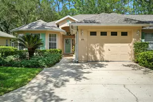 38 Lafayette Ln, Palm Coast, FL 32164 - Photo 32