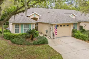 38 Lafayette Ln, Palm Coast, FL 32164 - Photo 2