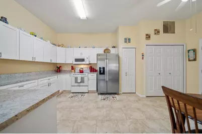 38 Lafayette Lane, Palm Coast, FL 32164 - Photo 18