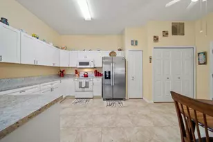 38 Lafayette Ln, Palm Coast, FL 32164 - Photo 18