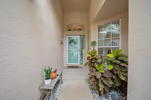 38 Lafayette Ln, Palm Coast, FL 32164 - Photo 4