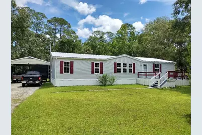 1537 Bayberry Street, Bunnell, FL 32110 - Photo 26