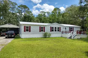 1537 Bayberry St, Bunnell, FL 32110 - Photo 26