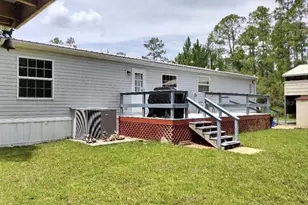 1537 Bayberry St, Bunnell, FL 32110 - Photo 20