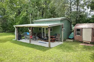 1537 Bayberry St, Bunnell, FL 32110 - Photo 22