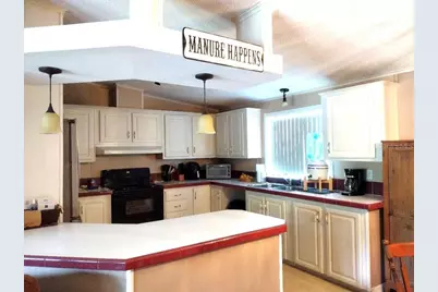 1537 Bayberry Street, Bunnell, FL 32110 - Photo 6