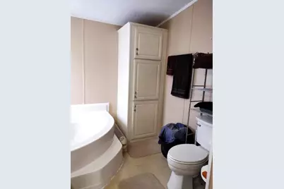 1537 Bayberry Street, Bunnell, FL 32110 - Photo 14