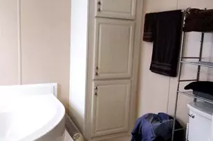 1537 Bayberry St, Bunnell, FL 32110 - Photo 14