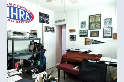 1537 Bayberry Street, Bunnell, FL 32110 - Photo 18