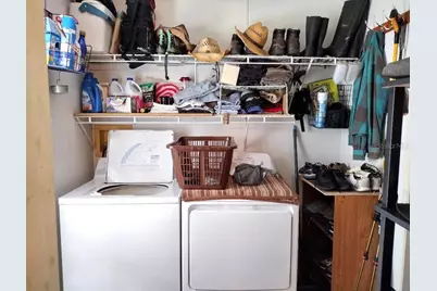 1537 Bayberry Street, Bunnell, FL 32110 - Photo 10