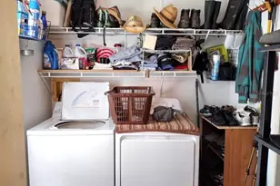 1537 Bayberry St, Bunnell, FL 32110 - Photo 10