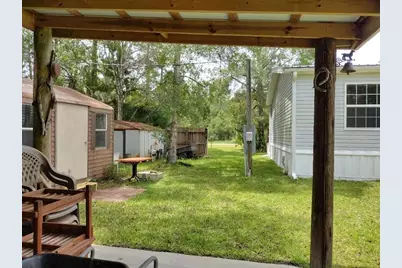 1537 Bayberry Street, Bunnell, FL 32110 - Photo 24