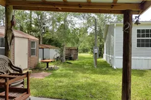1537 Bayberry St, Bunnell, FL 32110 - Photo 24