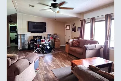 1537 Bayberry Street, Bunnell, FL 32110 - Photo 4