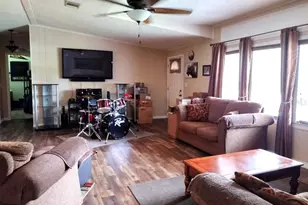 1537 Bayberry St, Bunnell, FL 32110 - Photo 4