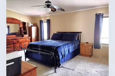 1537 Bayberry Street, Bunnell, FL 32110 - Photo 12