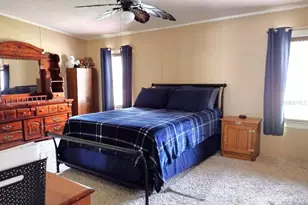 1537 Bayberry St, Bunnell, FL 32110 - Photo 12