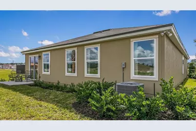 44 Sawdust Lane, Palm Coast, FL 32137 - Photo 18