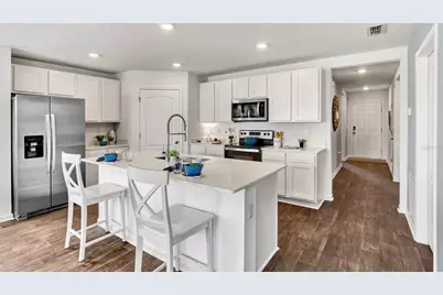 44 Sawdust Lane, Palm Coast, FL 32137 - Photo 8