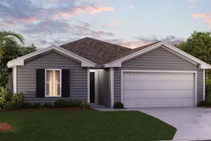 44 Sawdust Ln, Palm Coast, FL 32137 - Photo 1