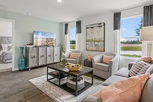 44 Sawdust Ln, Palm Coast, FL 32137 - Photo 12