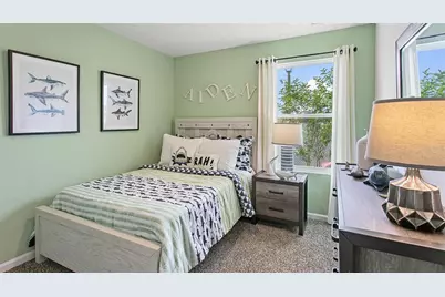 44 Sawdust Lane, Palm Coast, FL 32137 - Photo 6