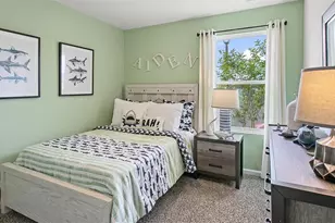 44 Sawdust Ln, Palm Coast, FL 32137 - Photo 6