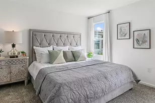 44 Sawdust Ln, Palm Coast, FL 32137 - Photo 14