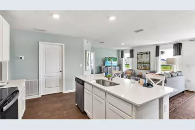 44 Sawdust Lane, Palm Coast, FL 32137 - Photo 10