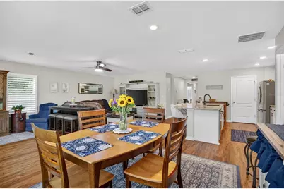 616 Grand Reserve Drive, Bunnell, FL 32110 - Photo 14