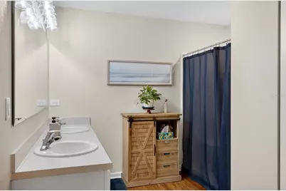 616 Grand Reserve Drive, Bunnell, FL 32110 - Photo 30